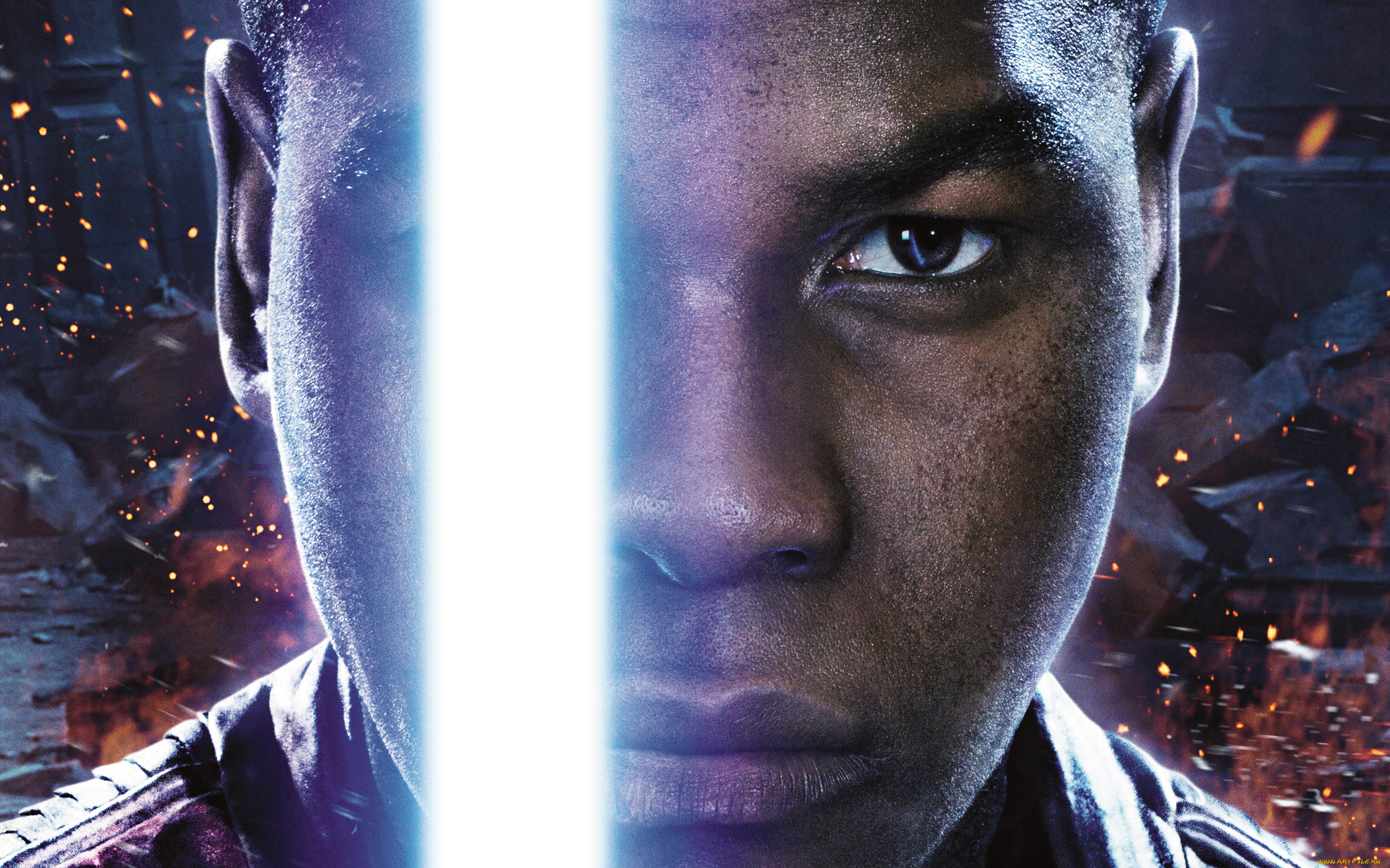 star wars,  the force awakens,  , the, force, awakens, star, wars, action, 